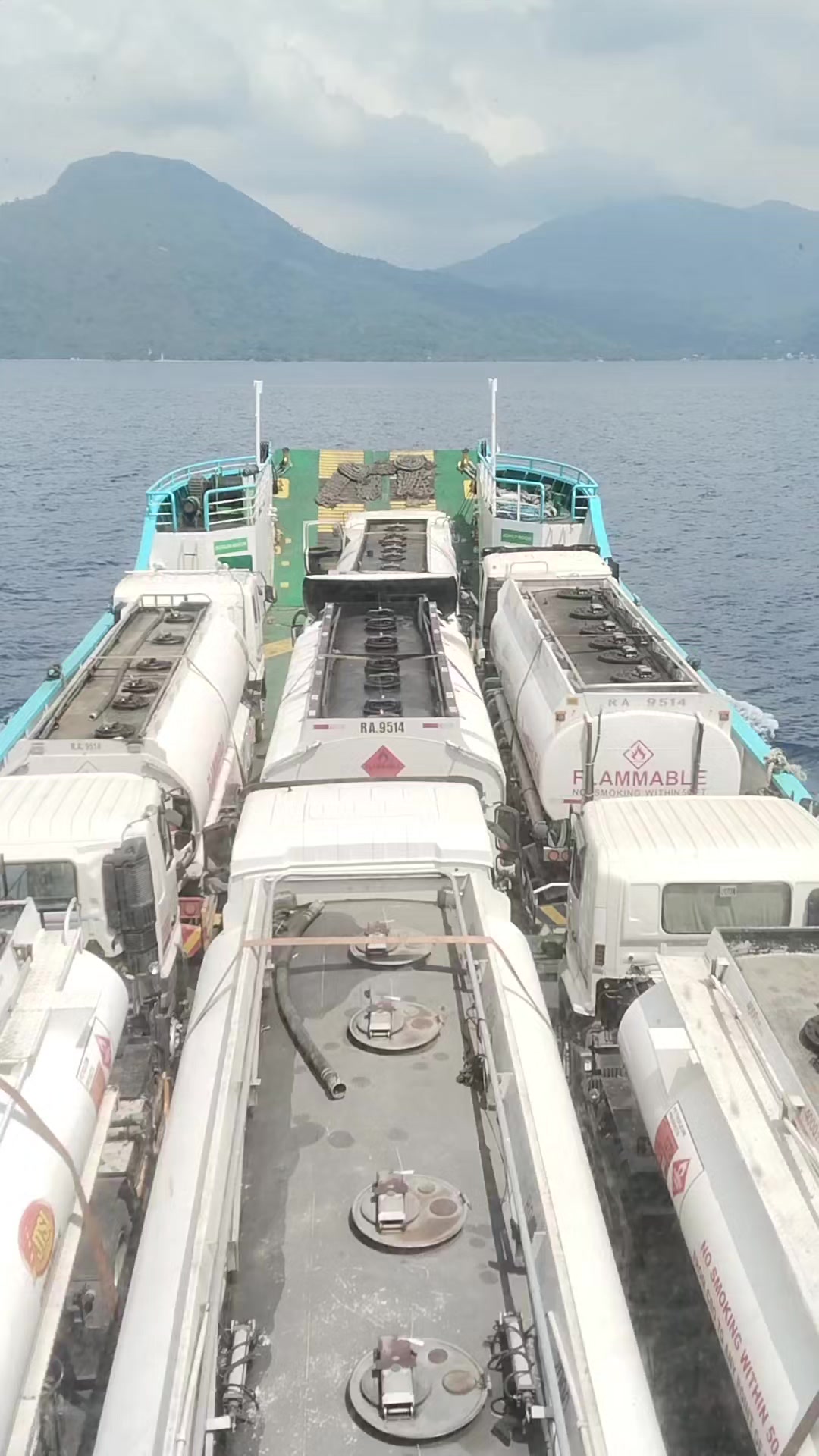 @HARDSTARBOARD🚢 ⚓☸️