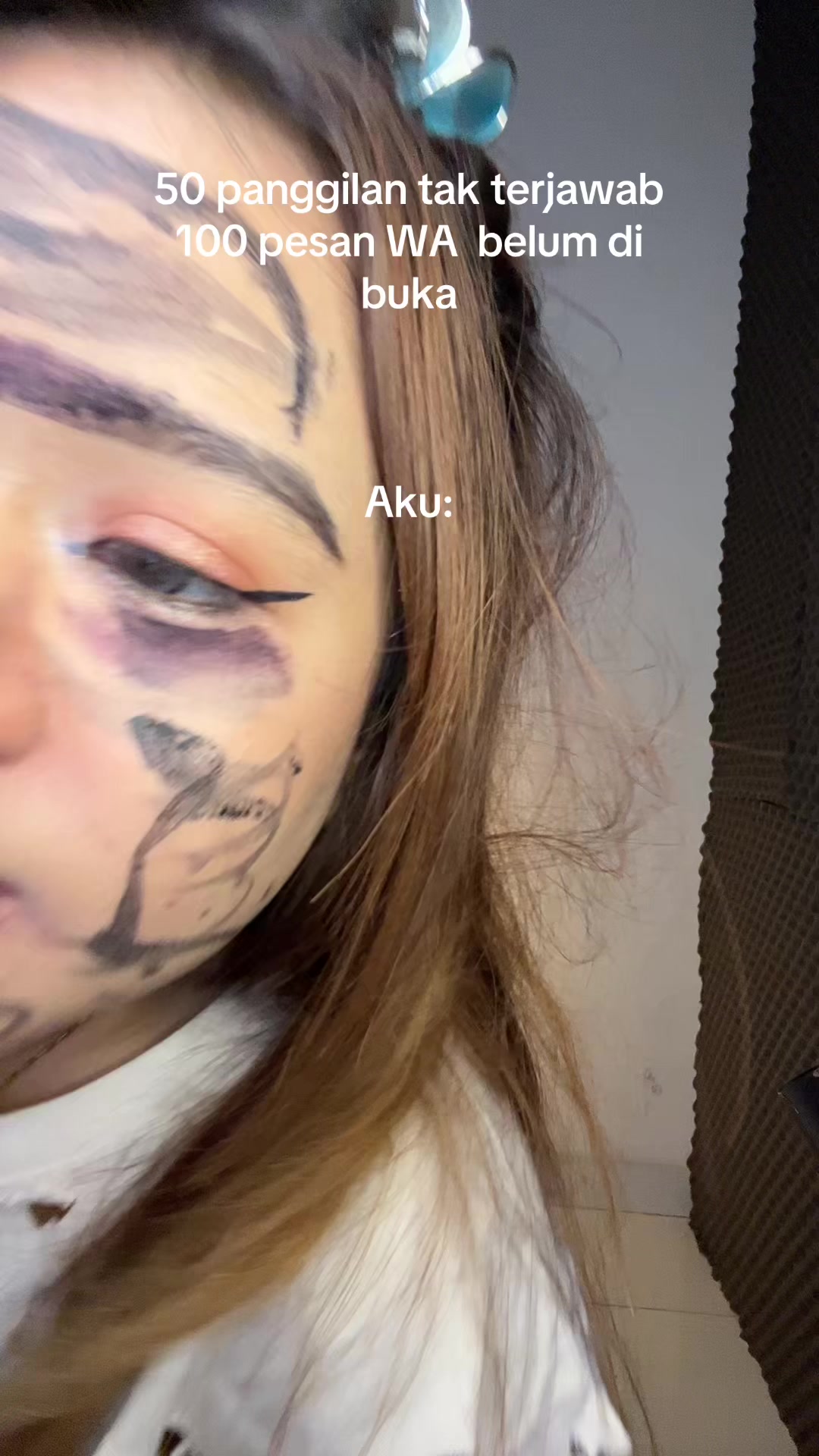 @MbullGemoy💋