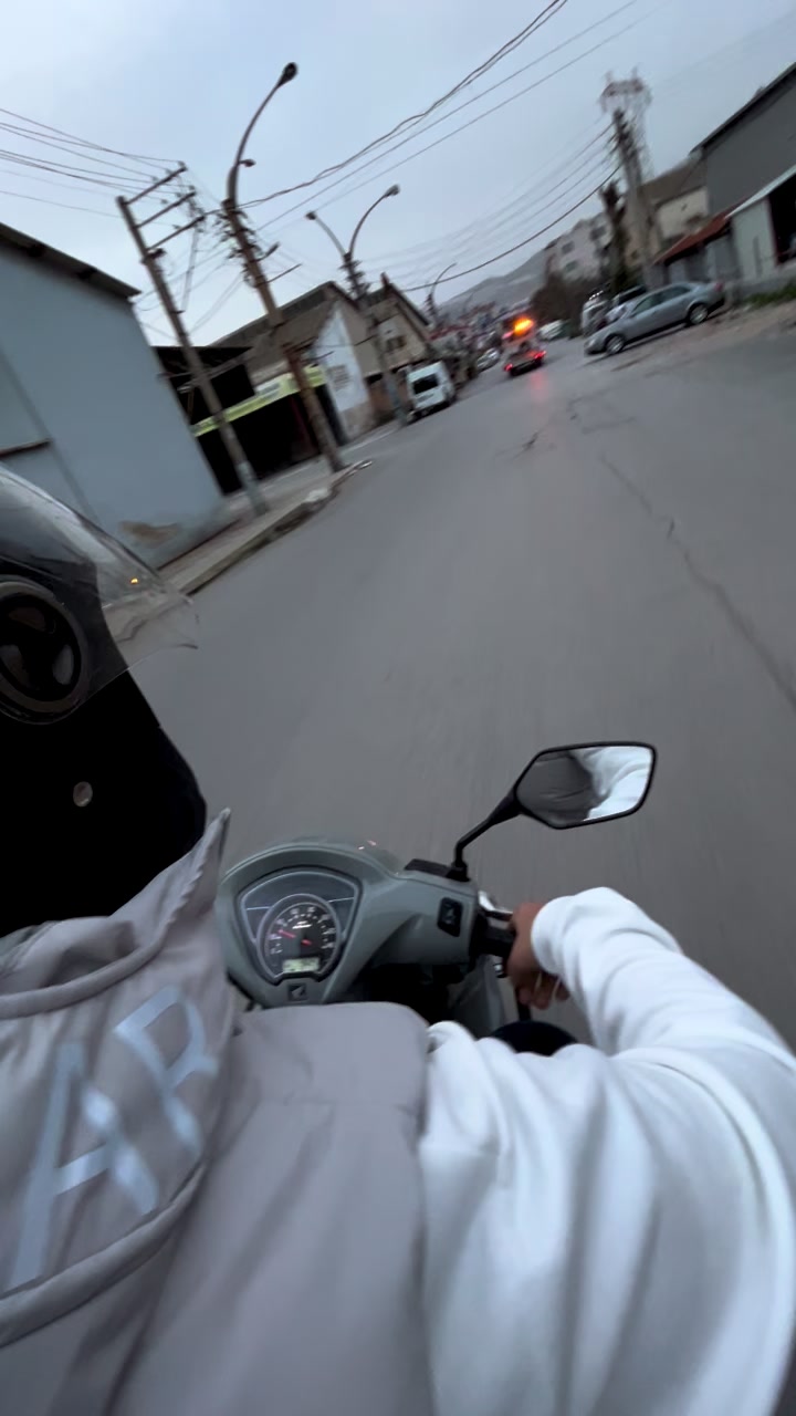 @35eymmen
