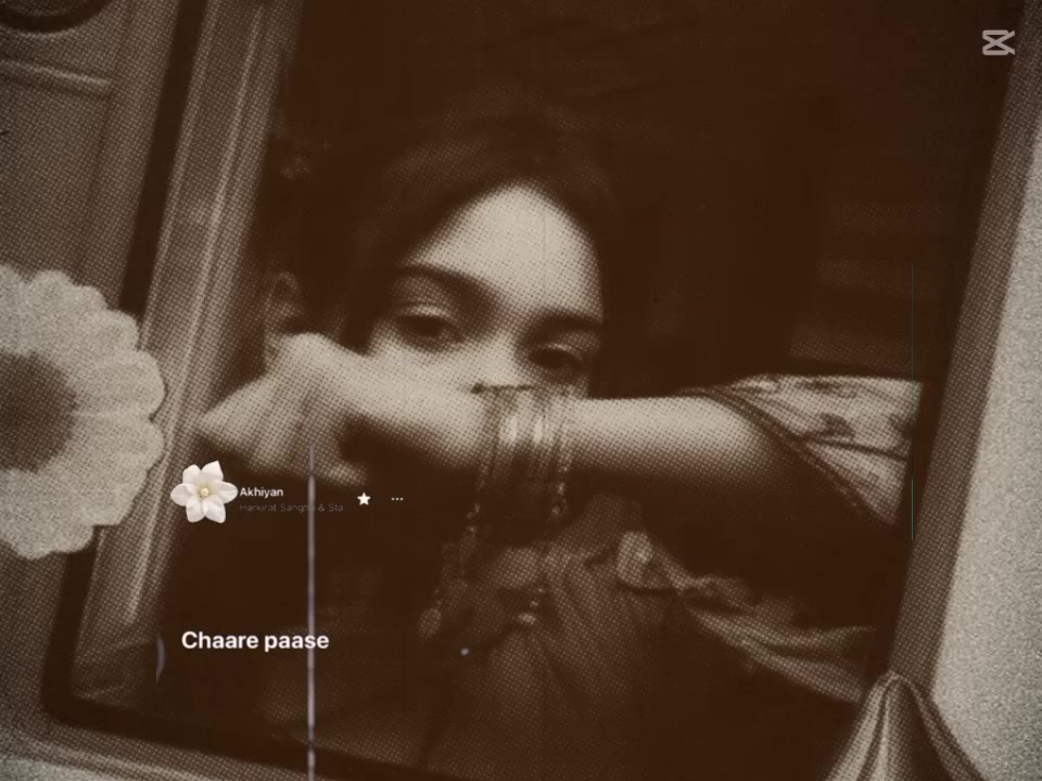 @💮𝓜𝓪𝓵𝓲𝓴ᥫ᭡𝓩𝓪𝓭𝓲𝓲💐