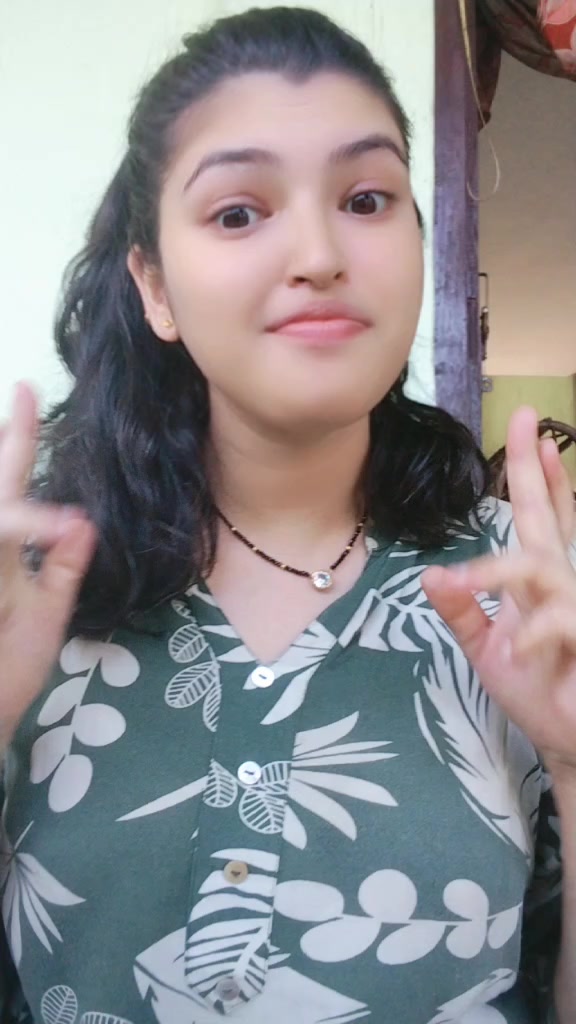 @SusMirind