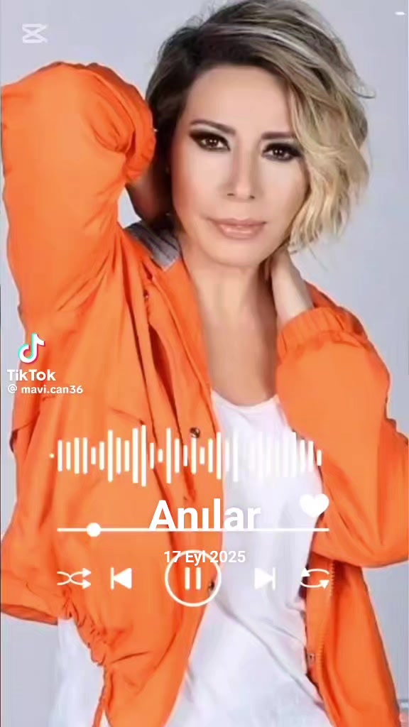 @Demet Tan KARABELA@