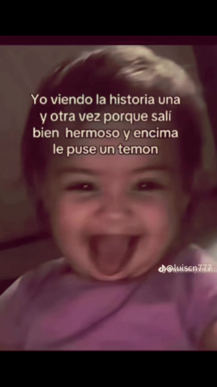 @la nenita