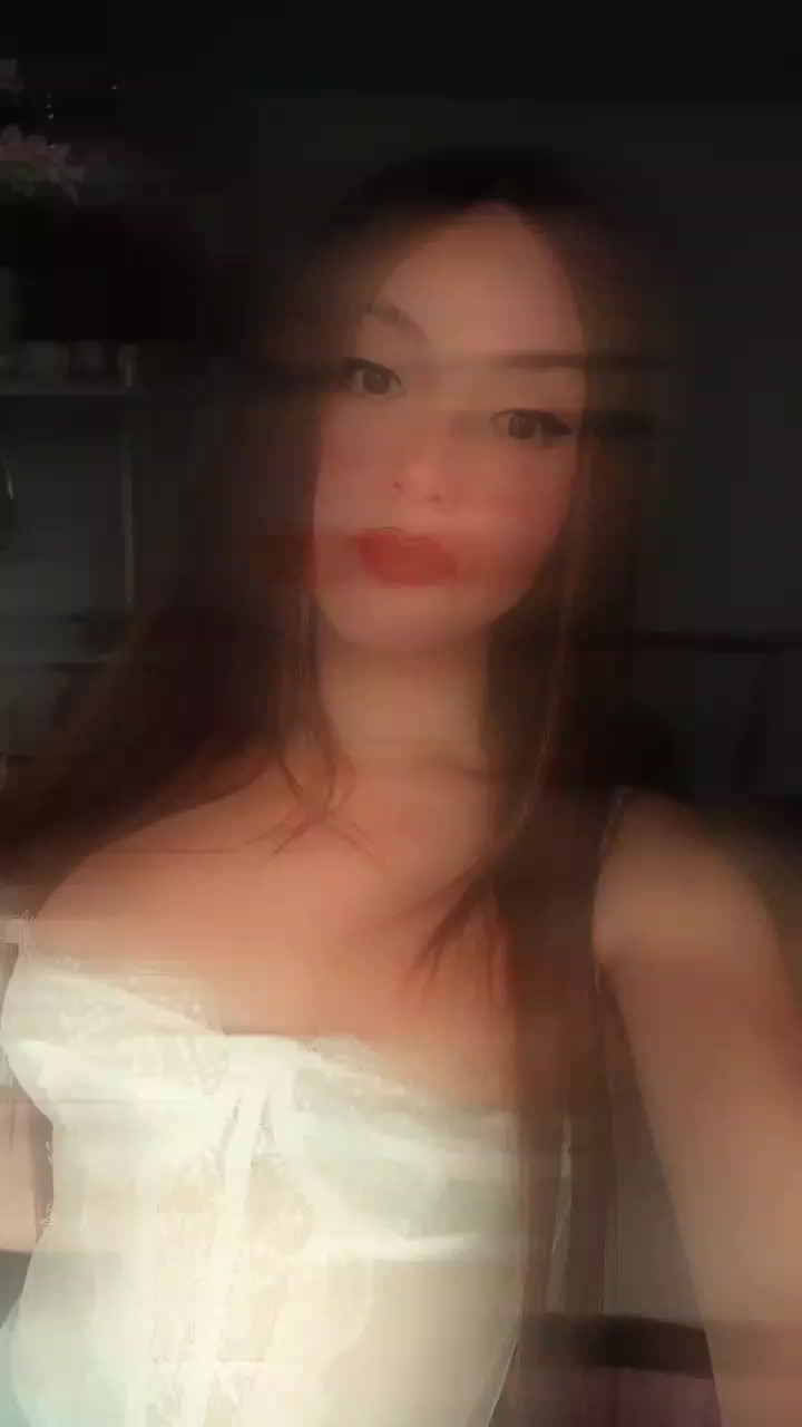 @María Alejandra