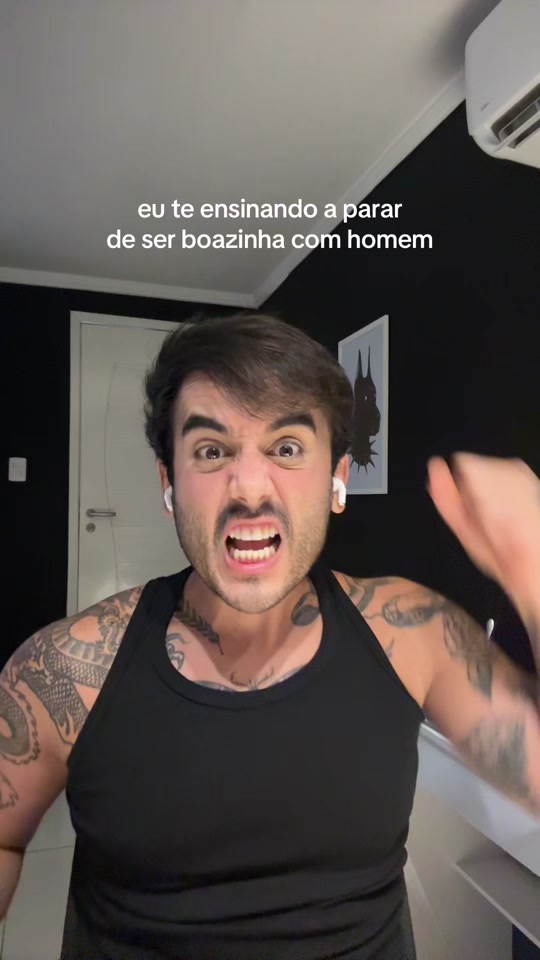 @GOGA