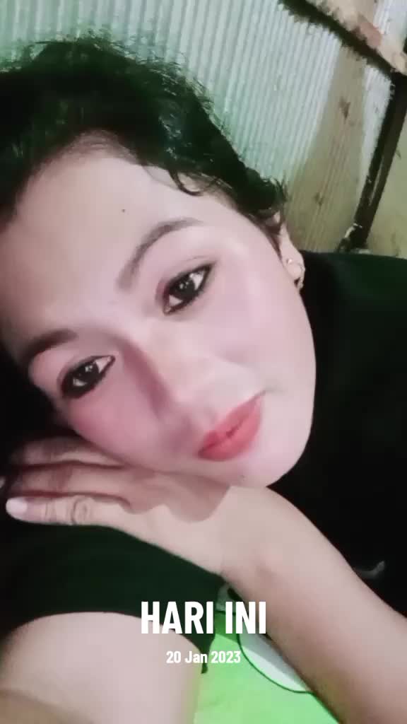 @munawweroh