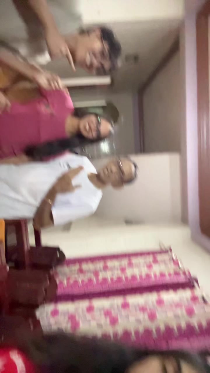@Sandhya Khanal