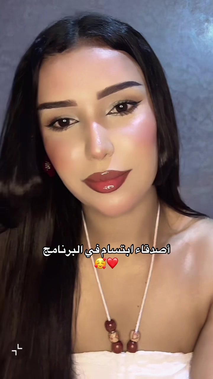 @itsnorennn_🪷