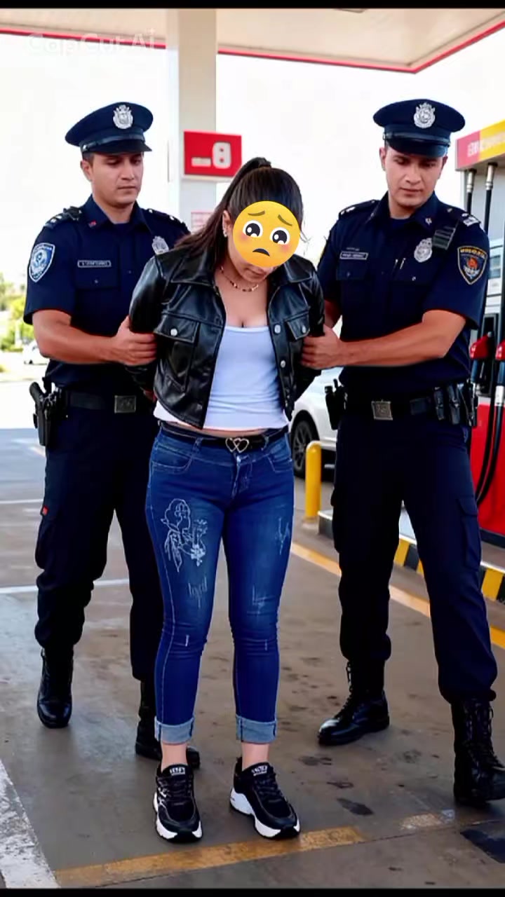 @Rosita tu diablita toxica 😎👈