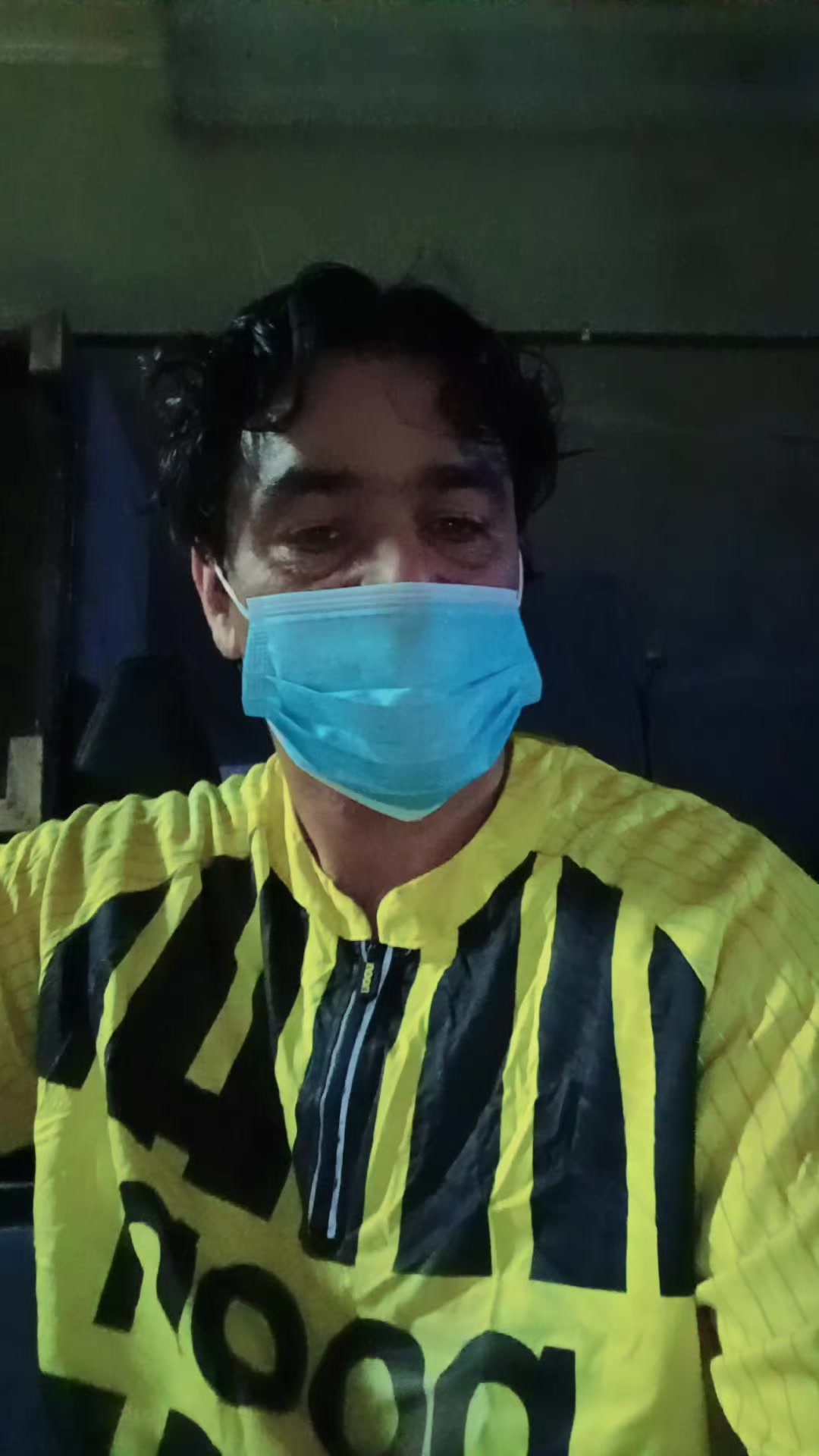 @SAJJAD KOKO 22