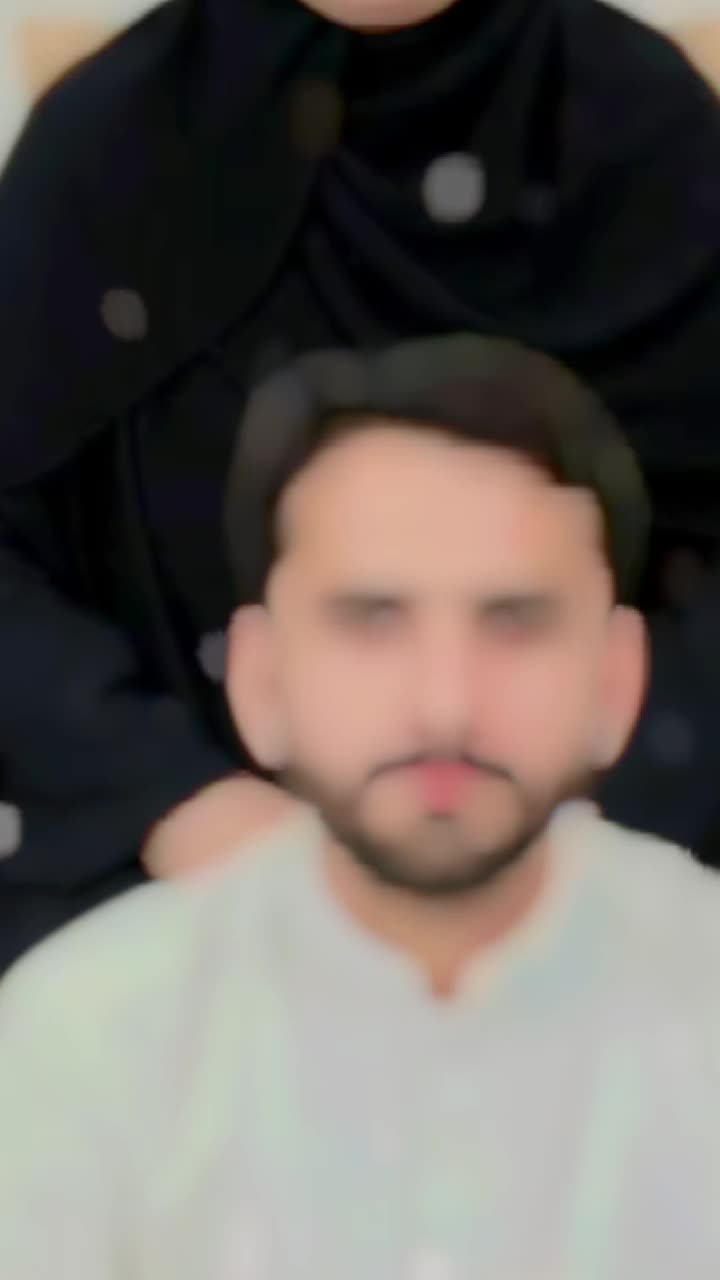 @🗽𝑮𝑶𝑷𝑵𝑮 𝑫👫𝑵 𝑺𝑨𝑰𝑵🧿