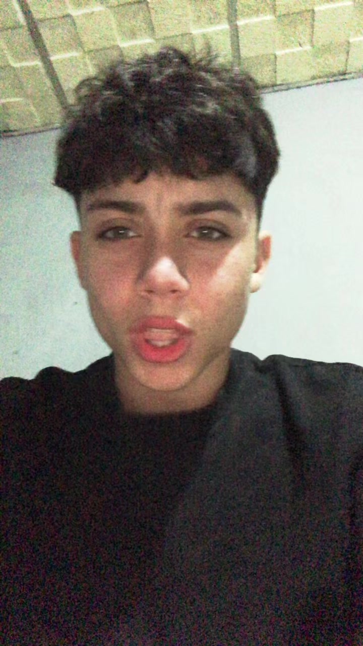 @sebas