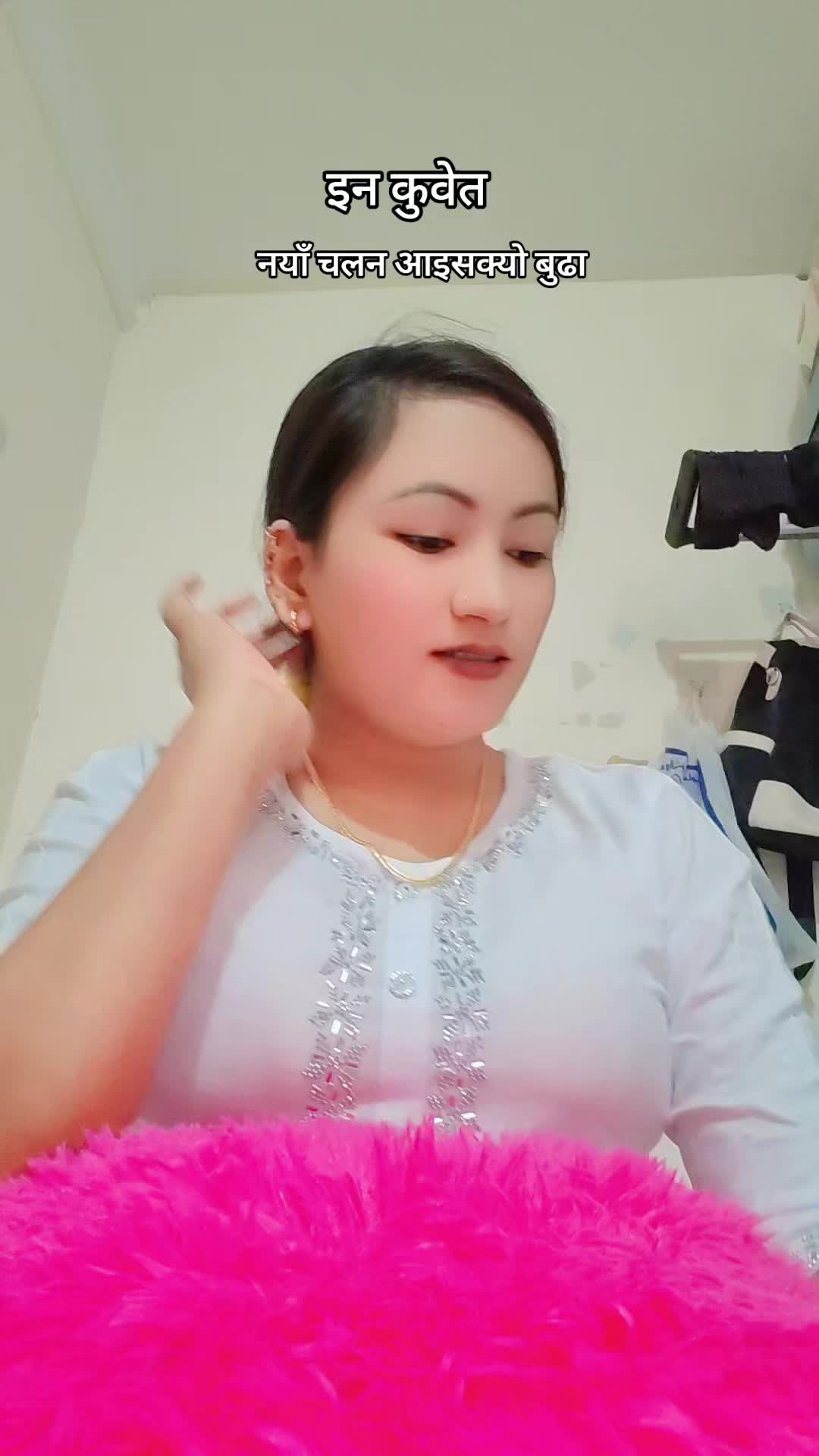 @🤔Muna<^>Madan👨&zwj;❤️&zwj;👨