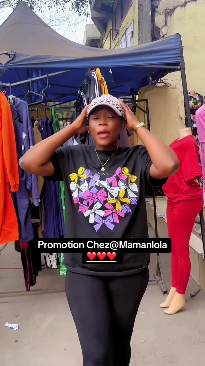 @Muanabilaka.com