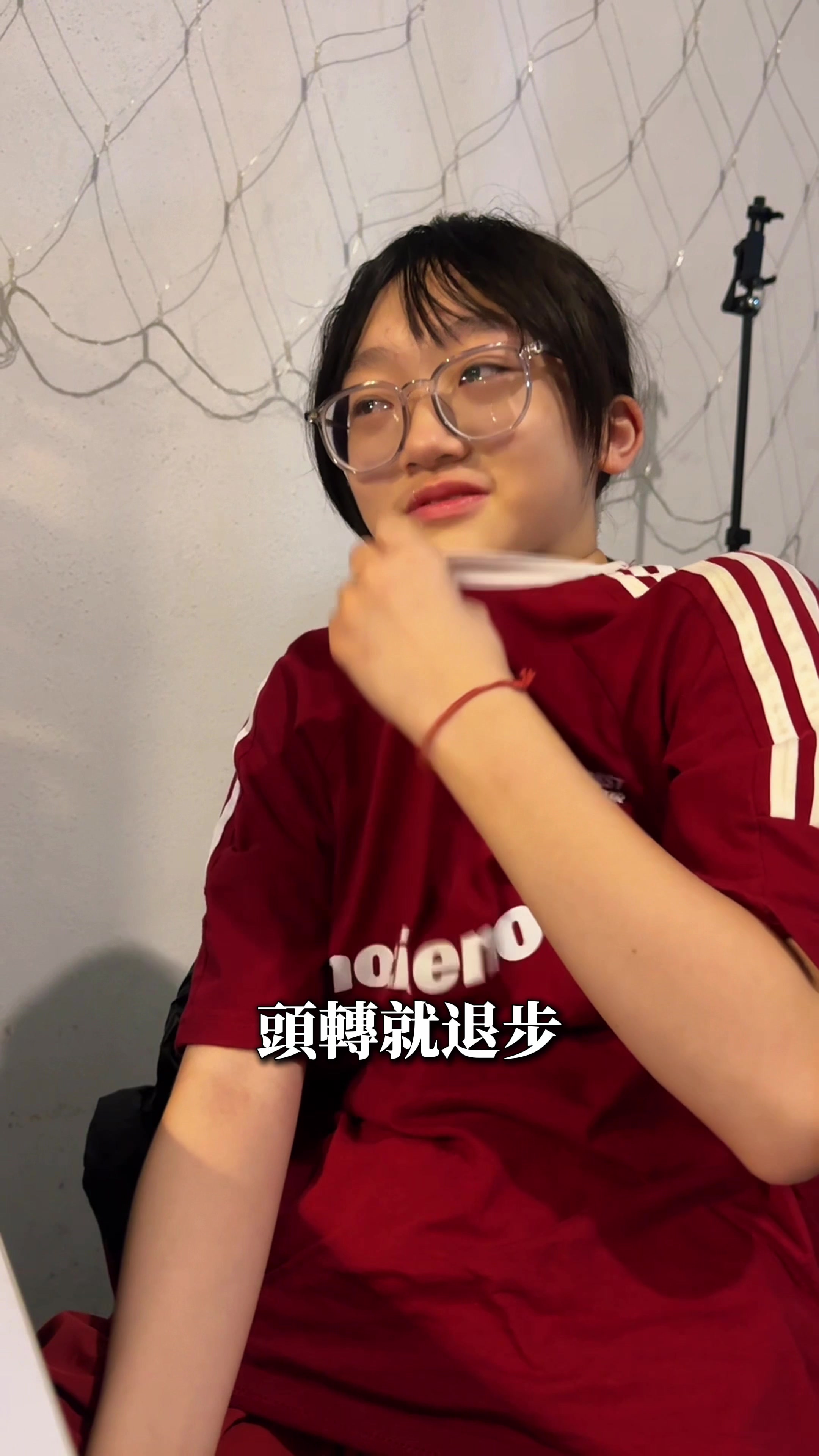 @築夢者街舞