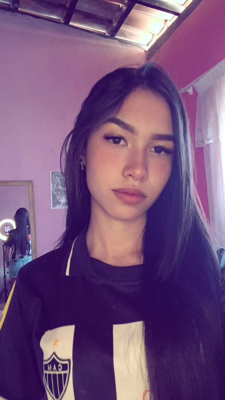 @L.L🖤👑