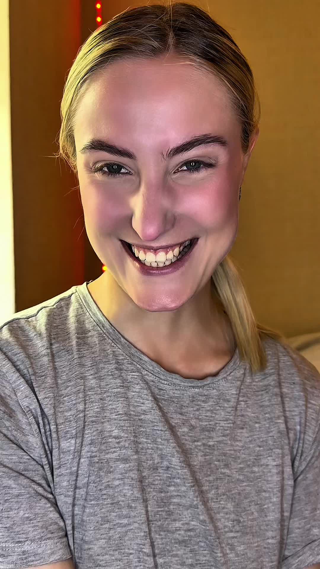 @Тгк: Иришкинс🙋🏼♀️