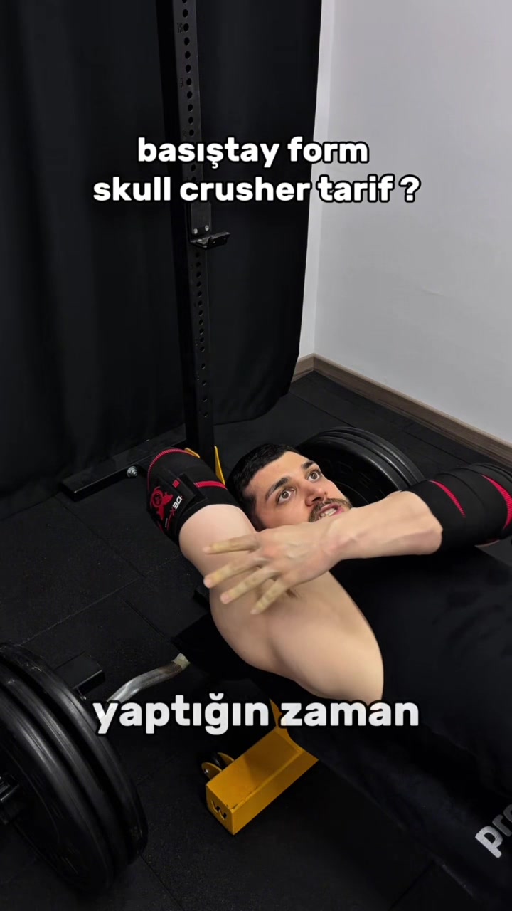 @BASIŞTAY