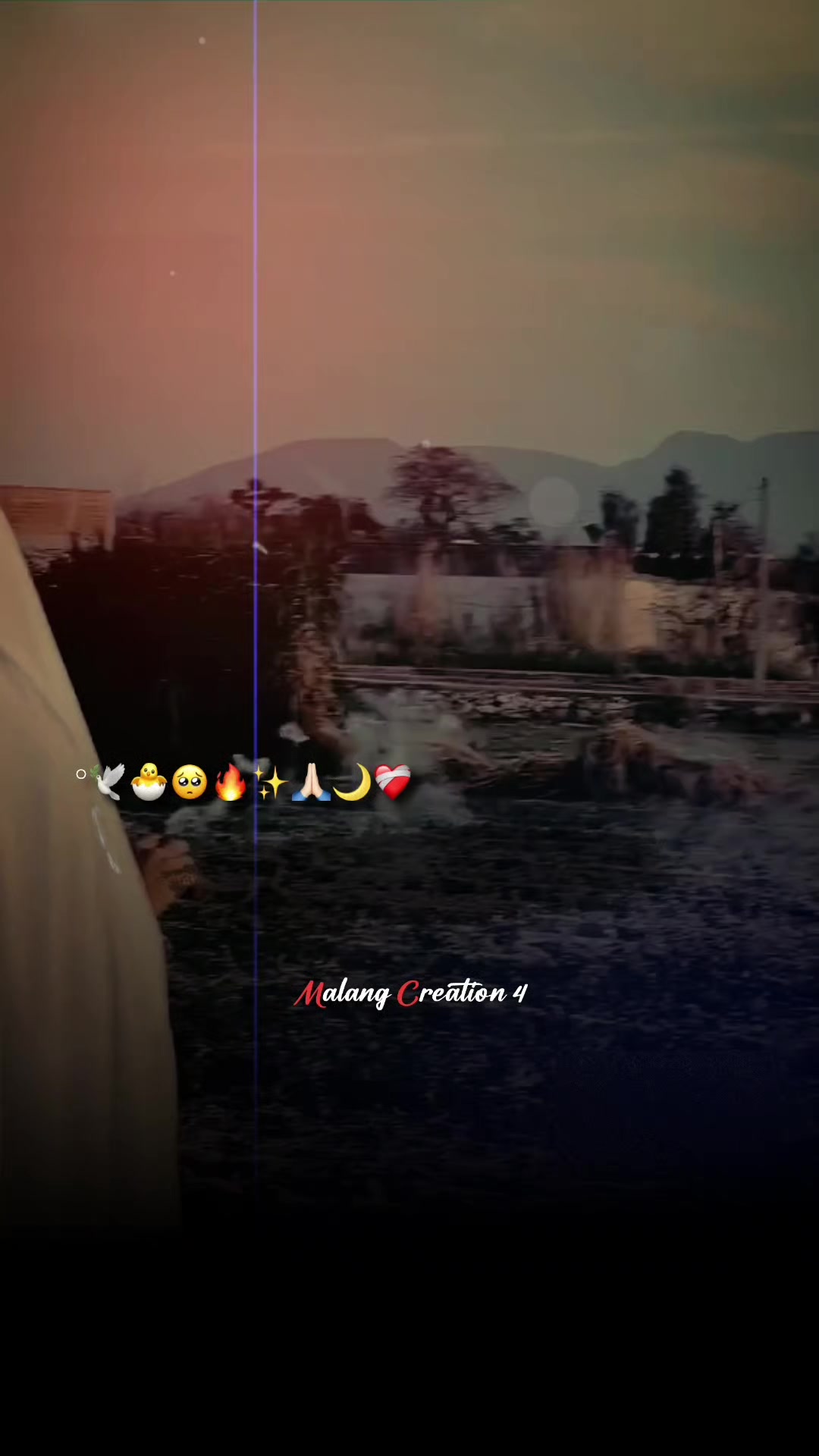 @مــلــنــگـــــّ🥂🎭