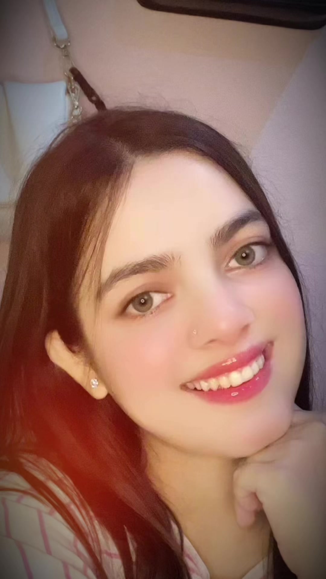 @Preeyanka:)🌸