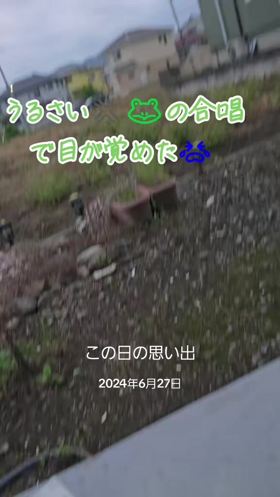 @🍮🍮🍒🏍&sup3;₃🏂🏐naomama