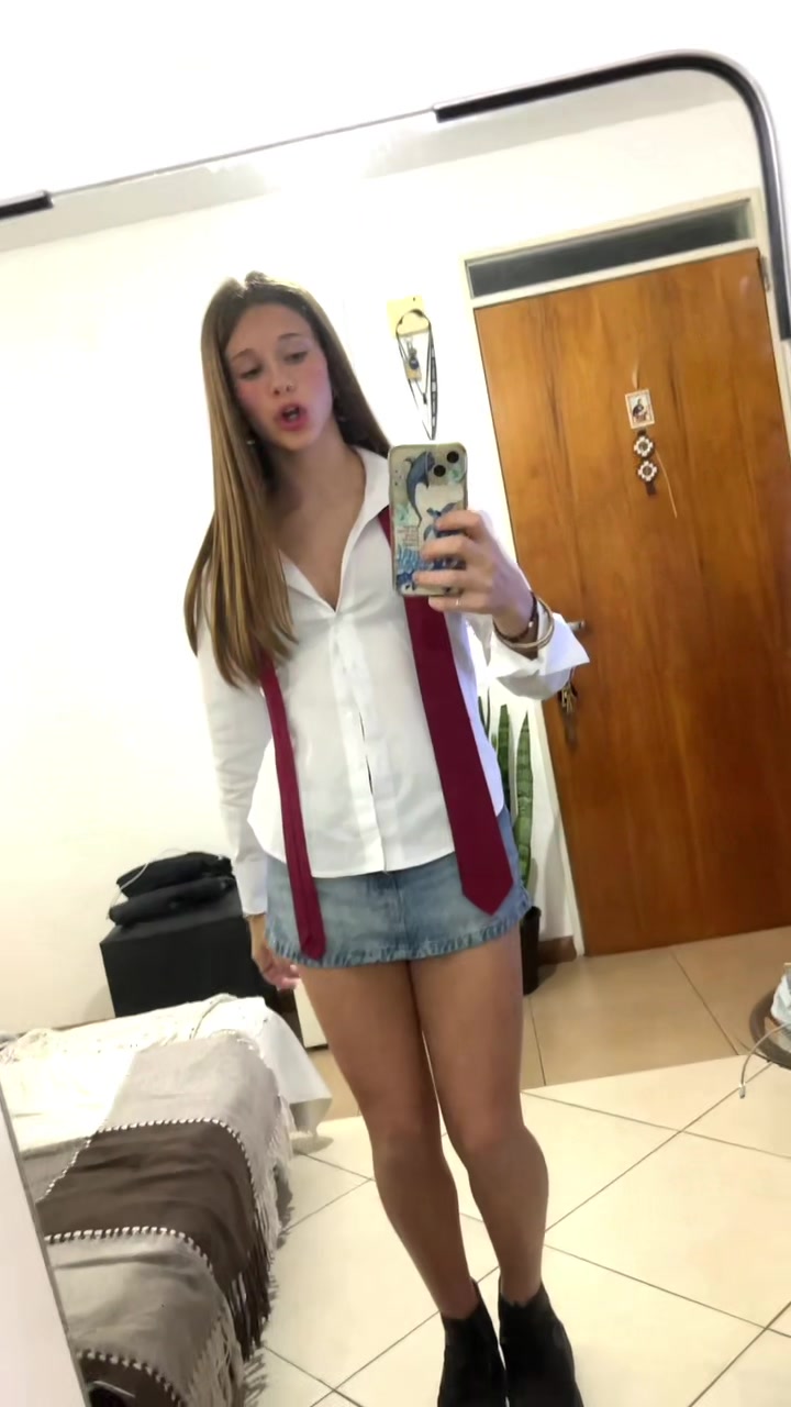 @sofidonatto_