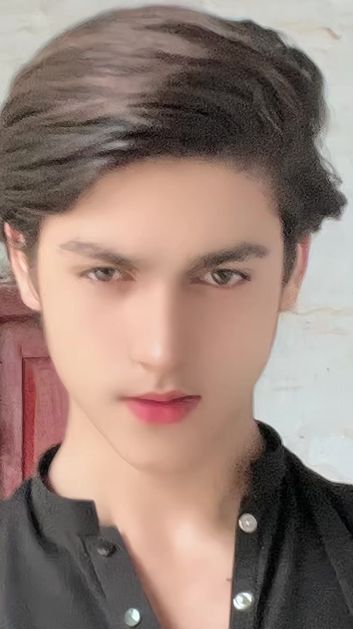 @Rehan khan🥀👑