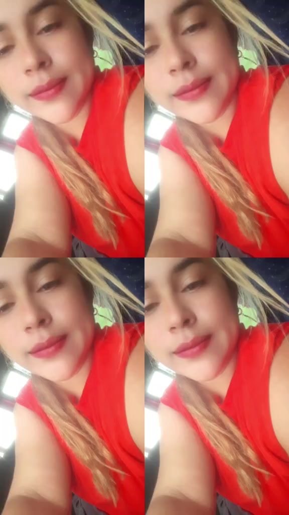 @gatika❤️ ecuatoriana 🇪🇨