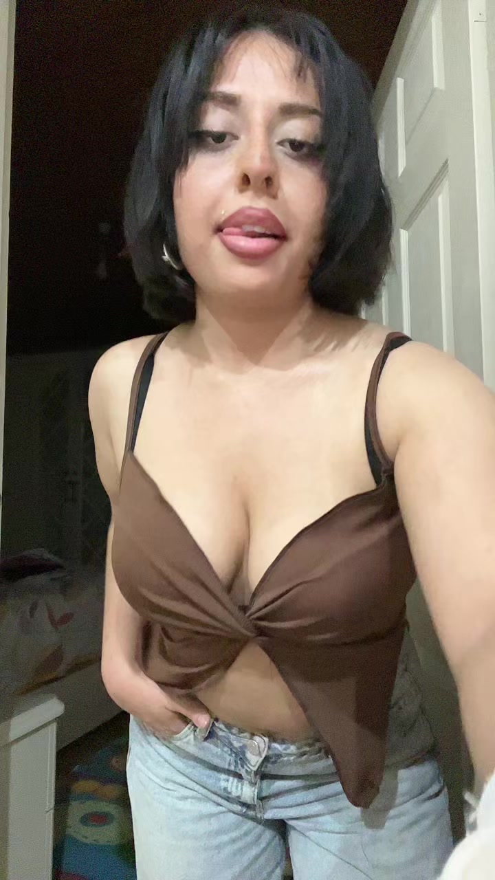 @perisaakk