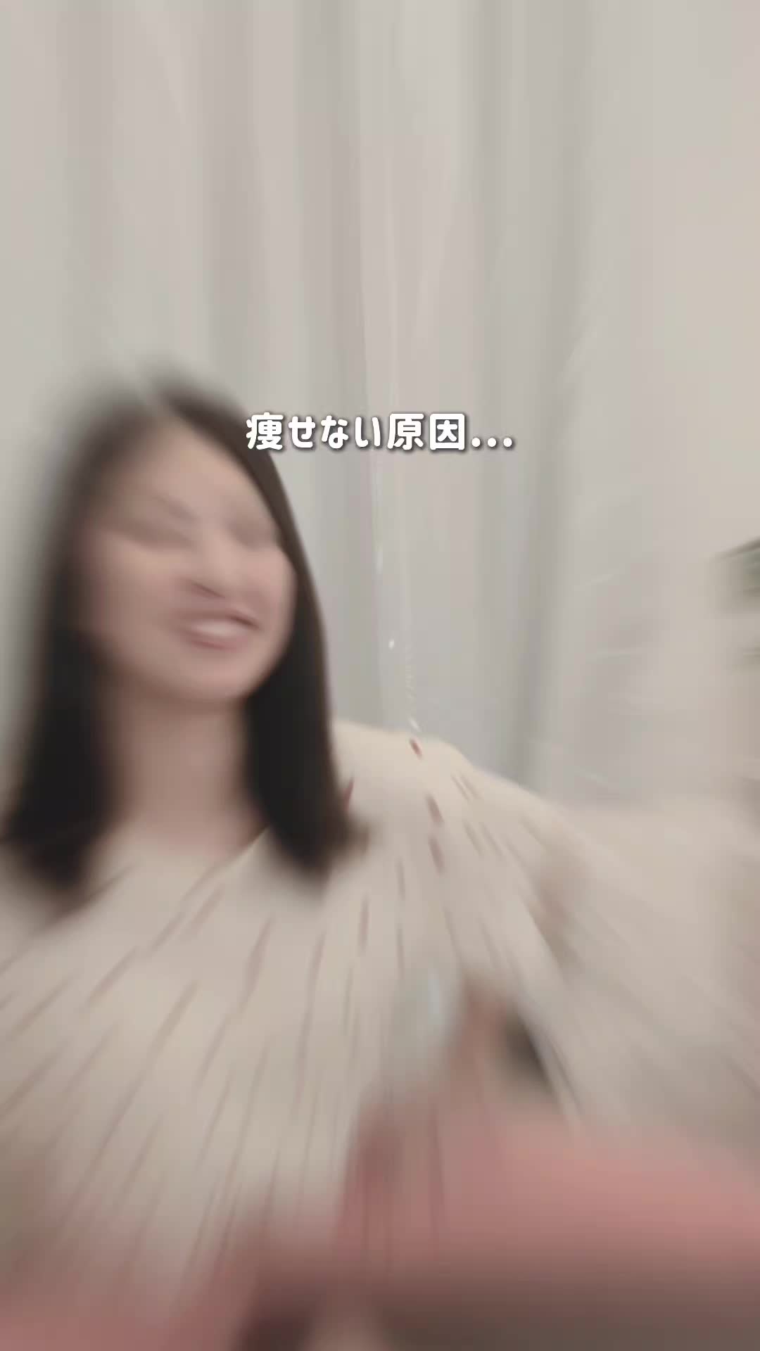 @うみ