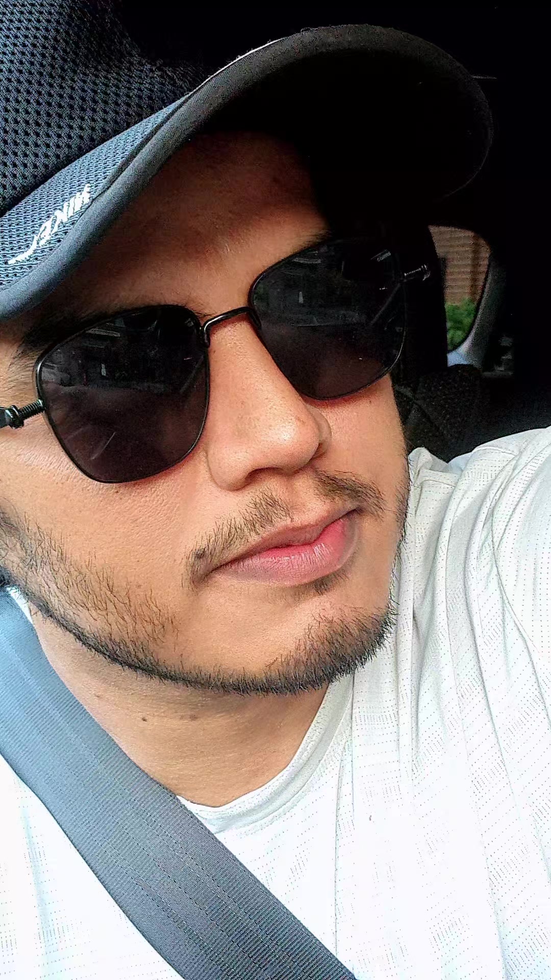 @zafir abbasi