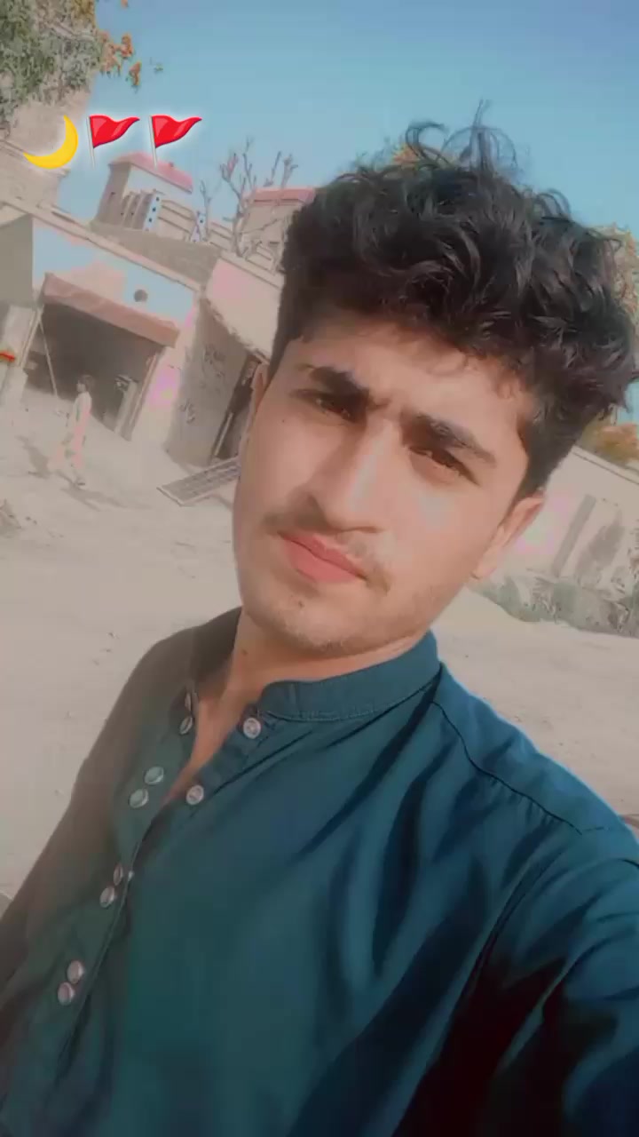 @302 👑▄︻̷̿ باغی┻̿═━💥