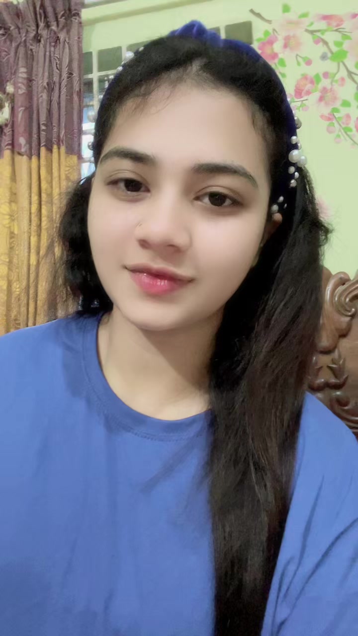 @NillNodi11