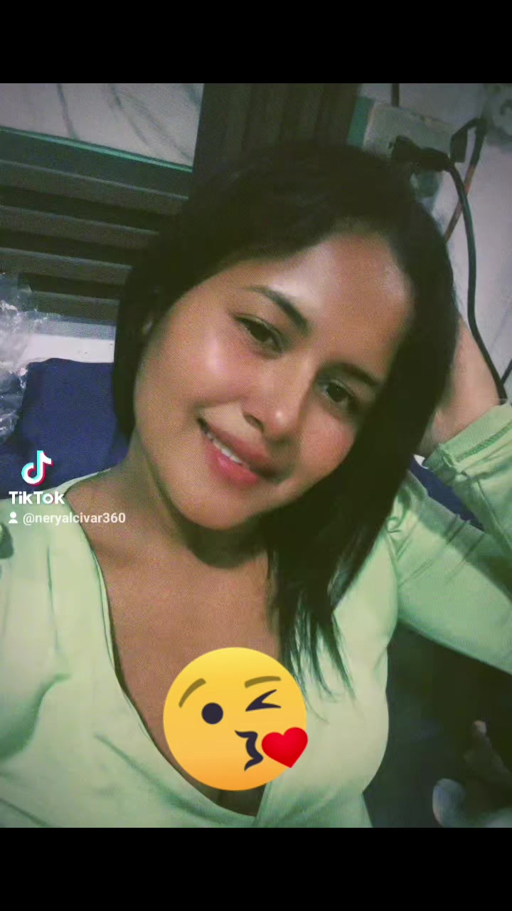 @Nery Alcivar