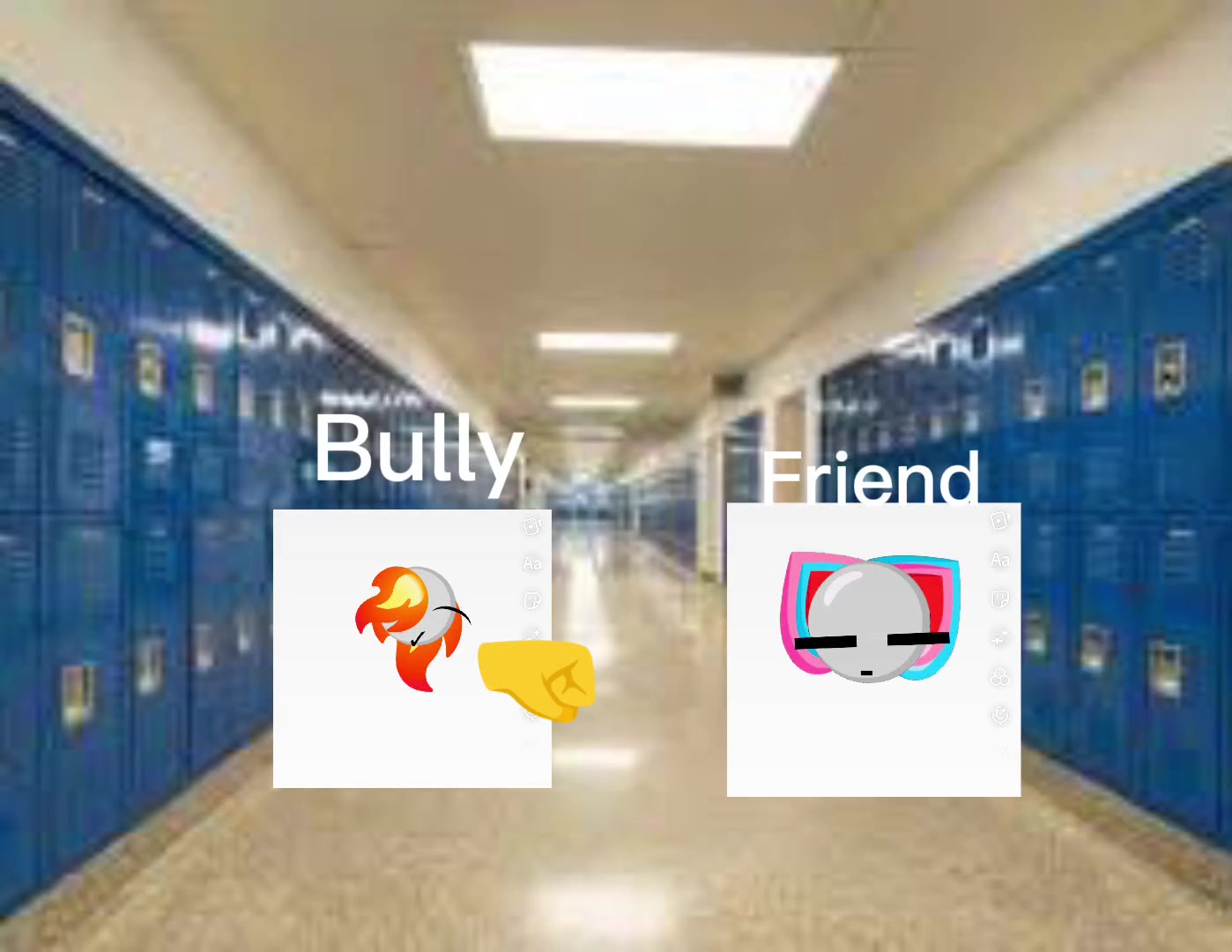 @i🩷U😘🥰☯✿😞😭nono