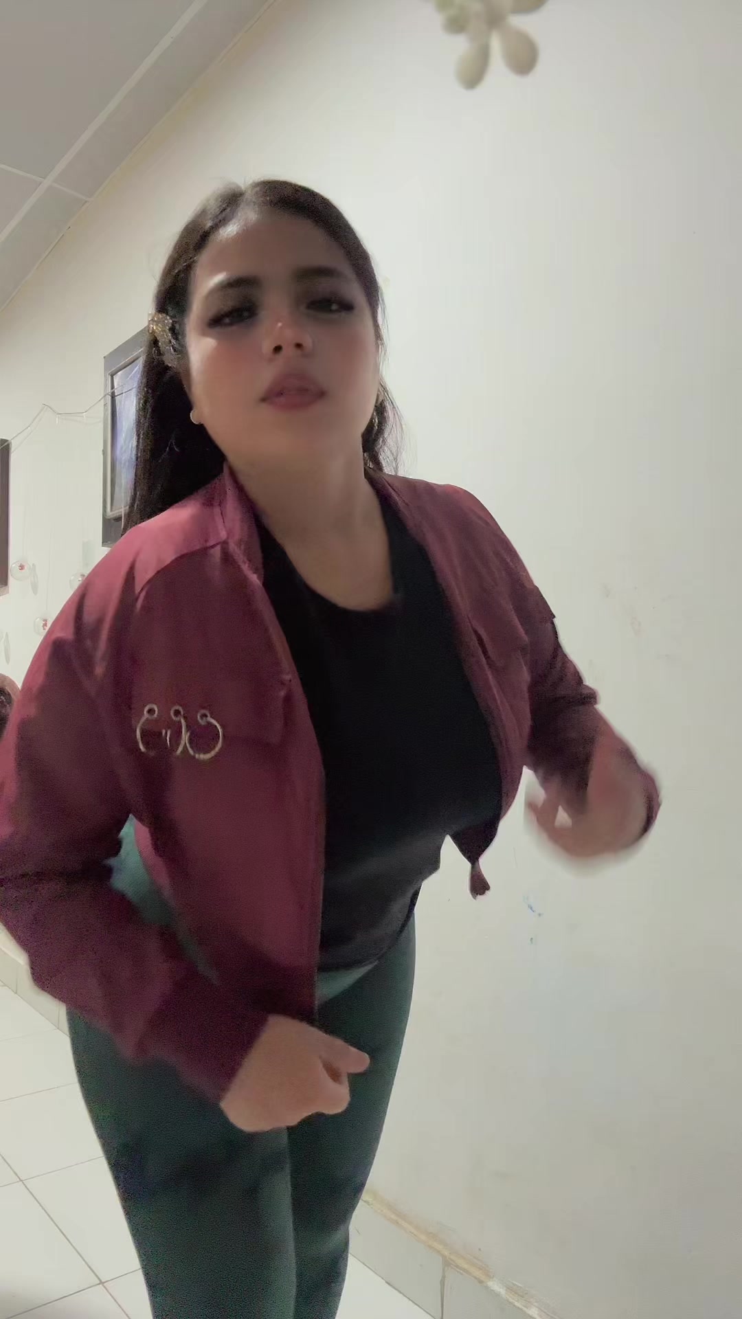 @Luna Oficial 🍒🇪🇨