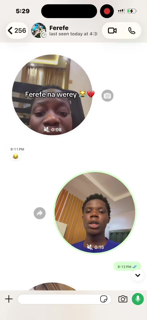 @mrprank