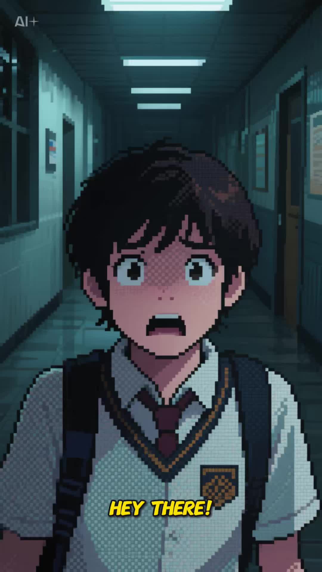 @Jeffre e
