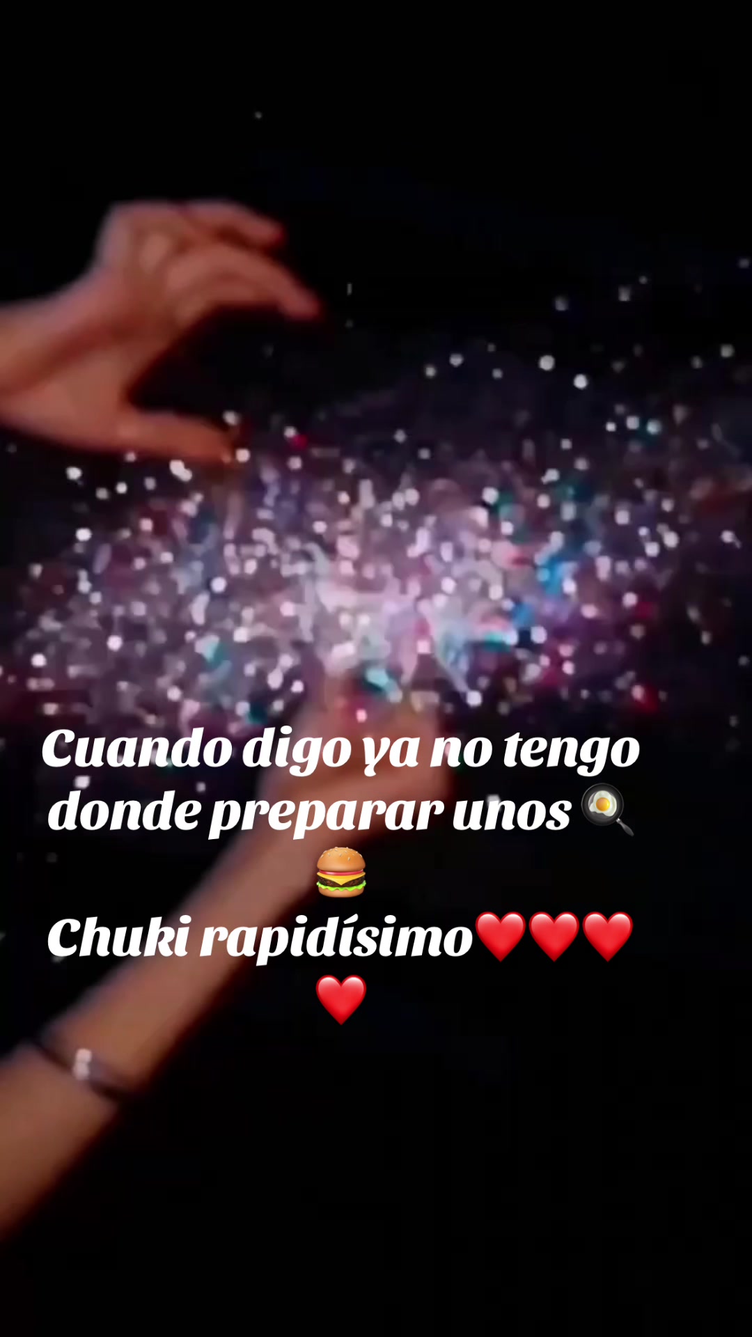 @🇲🇽CDMX🇺🇸Indio California💙
