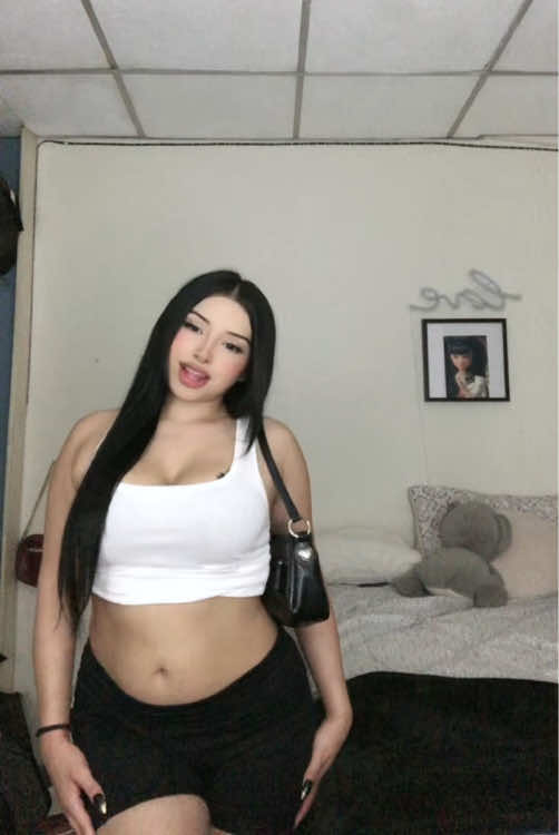 @Mel