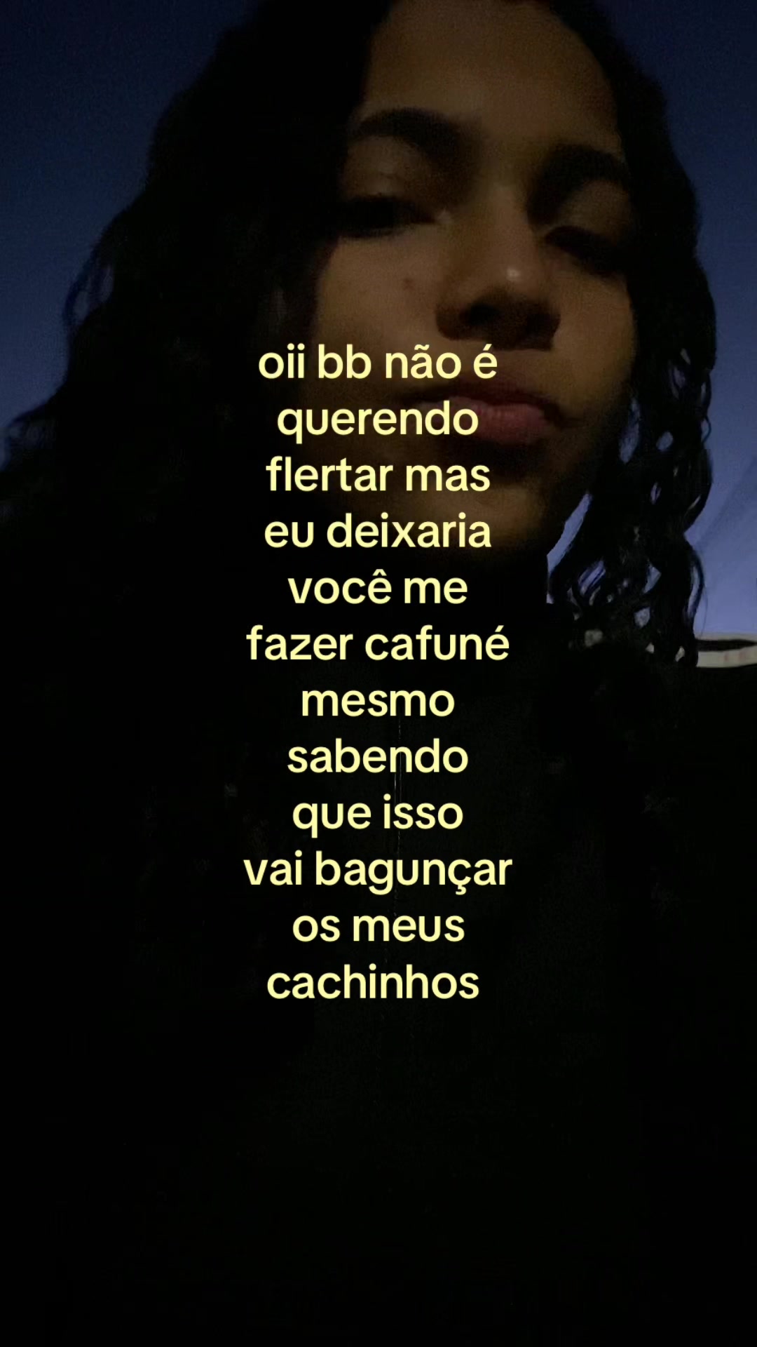 @pipia.mv