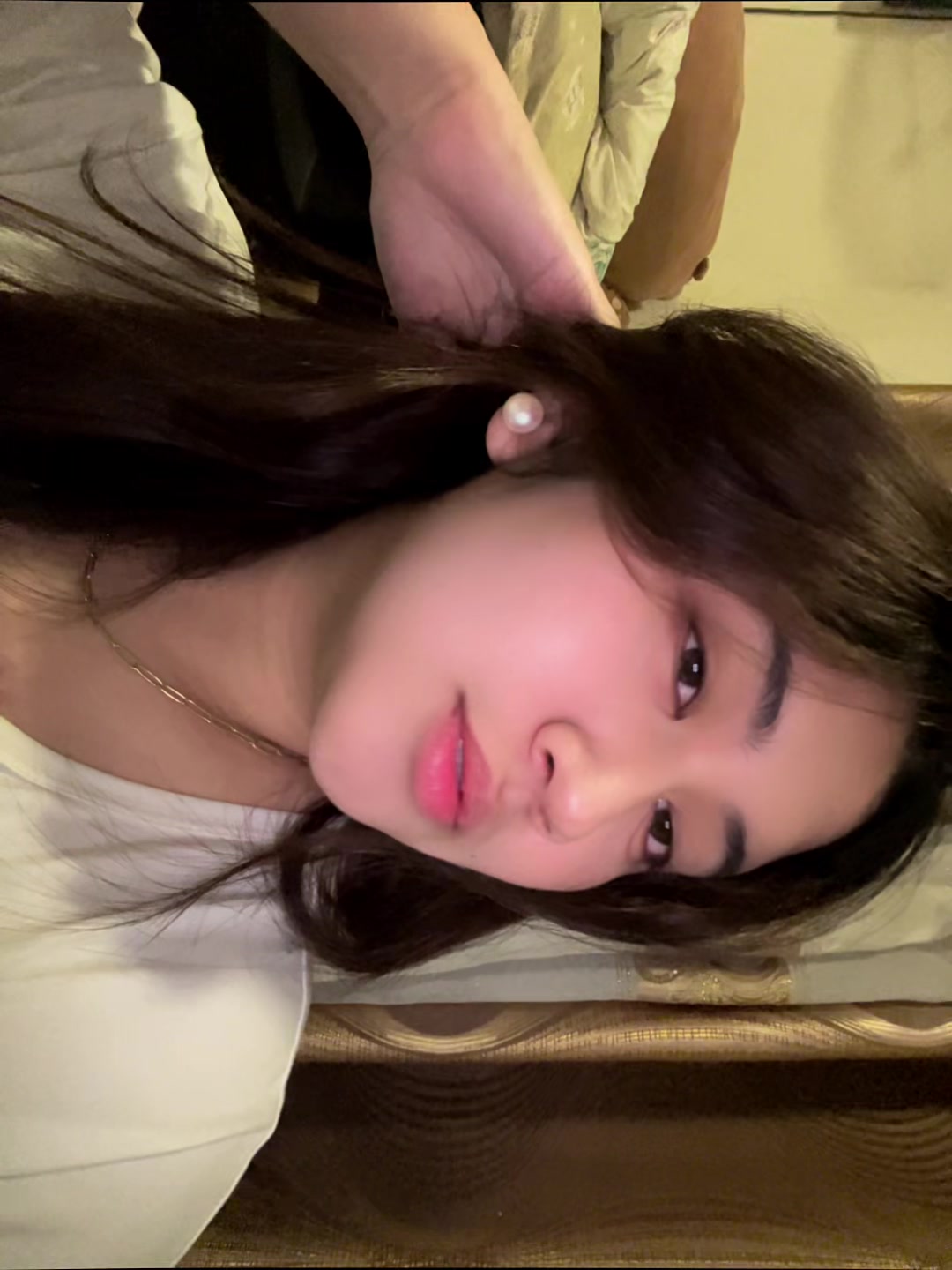 @jilyana
