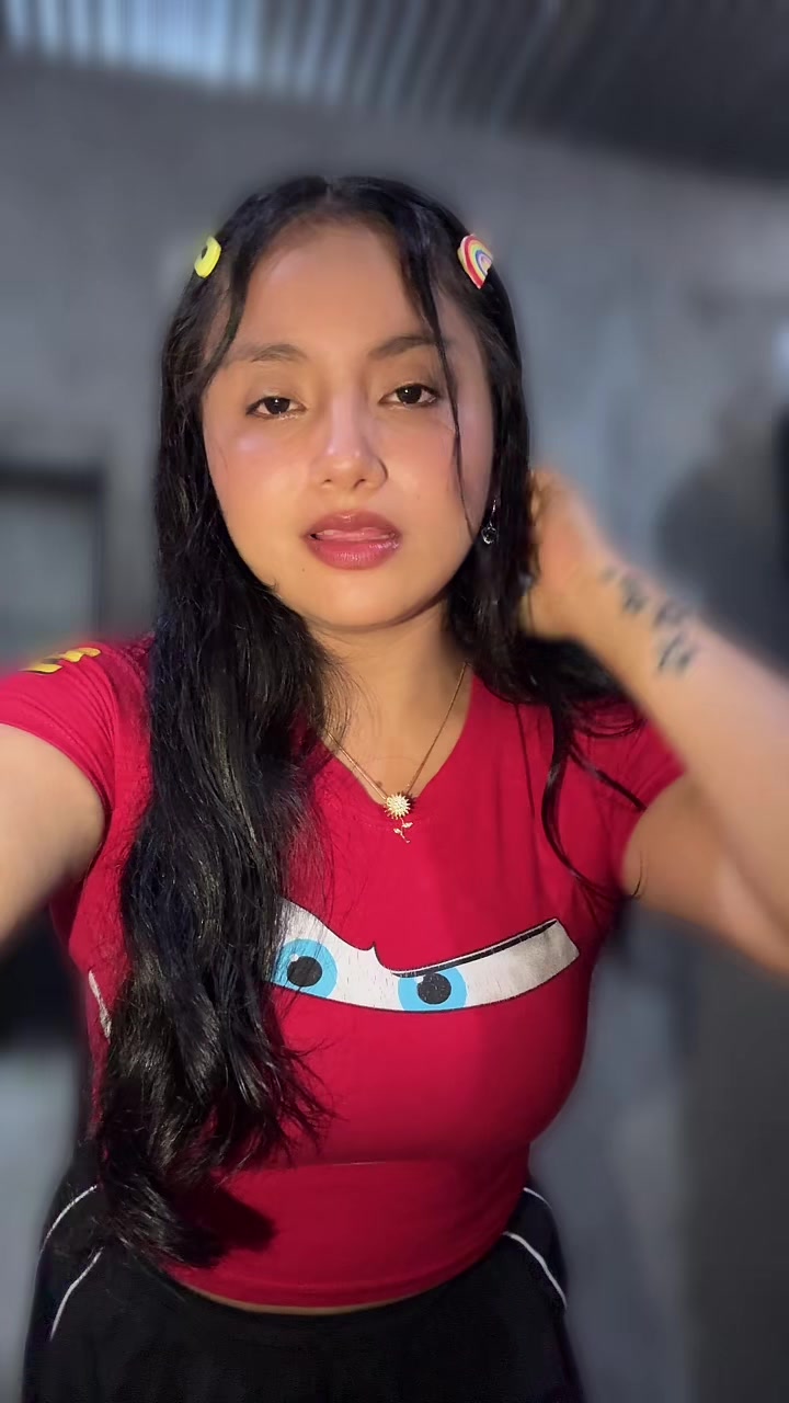 @SCARLETT👸🏽🩷👑