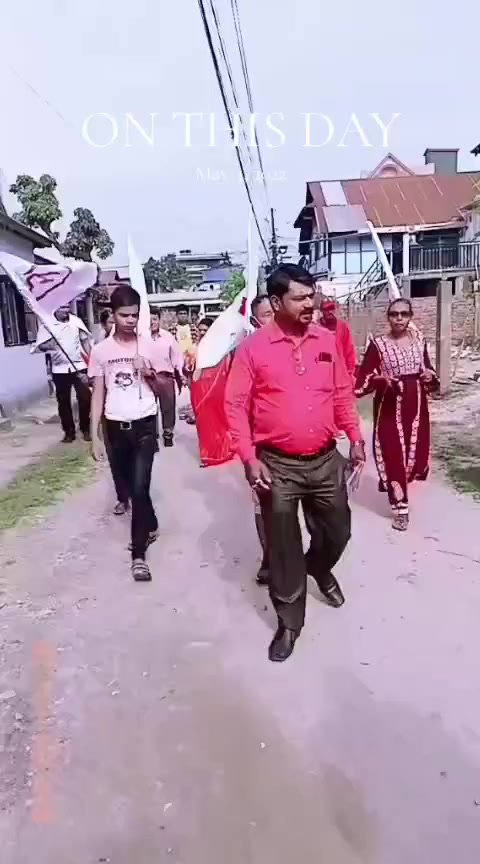 @pawanjaiswal