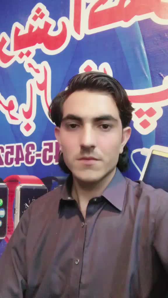 @Amad khan90