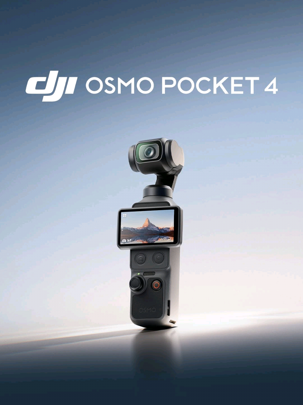 @DJI Malaysia