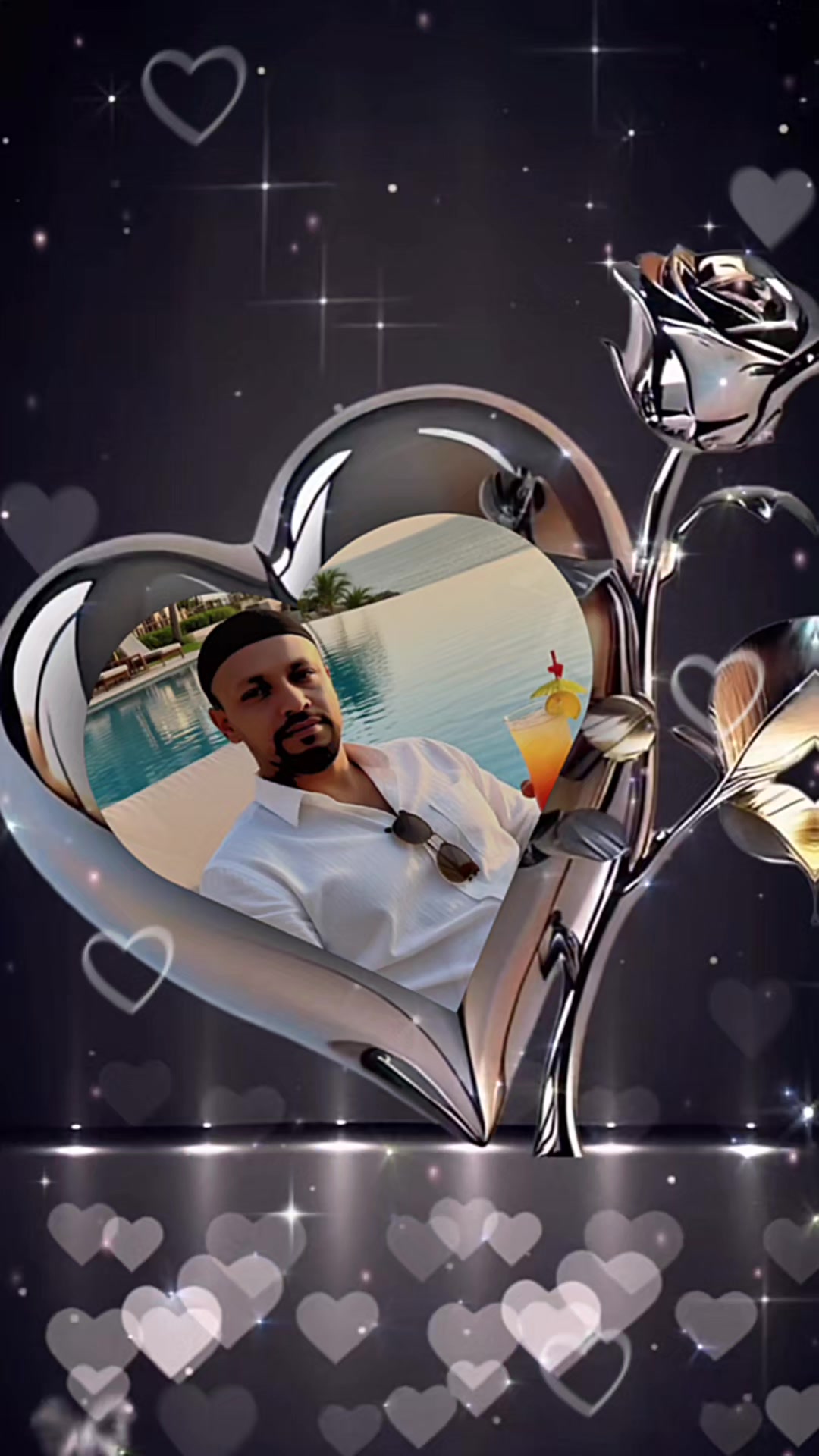 @Rasel khan