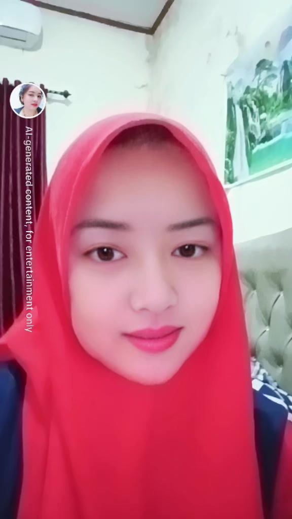 @Darni yusnita
