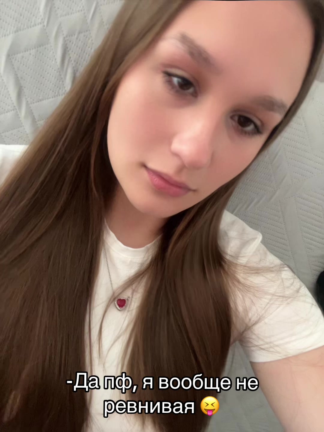 @ruma_210