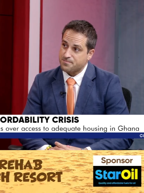 @JoyNews